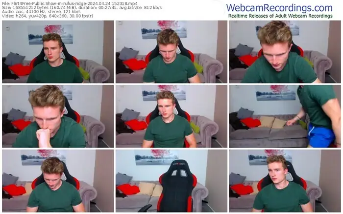 flirt4free-rufus-ridge-04-24-2024-15-23-18