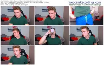 flirt4free-rufus-ridge-04-24-2024-16-20-05