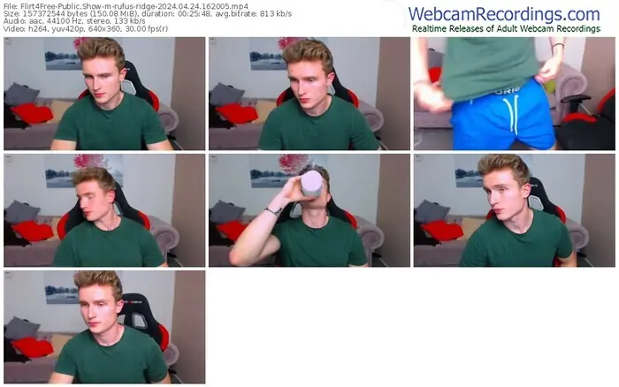 flirt4free-rufus-ridge-04-24-2024-16-20-05