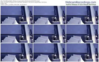 flirt4free-ryan-doyle-04-24-2024-03-35-36