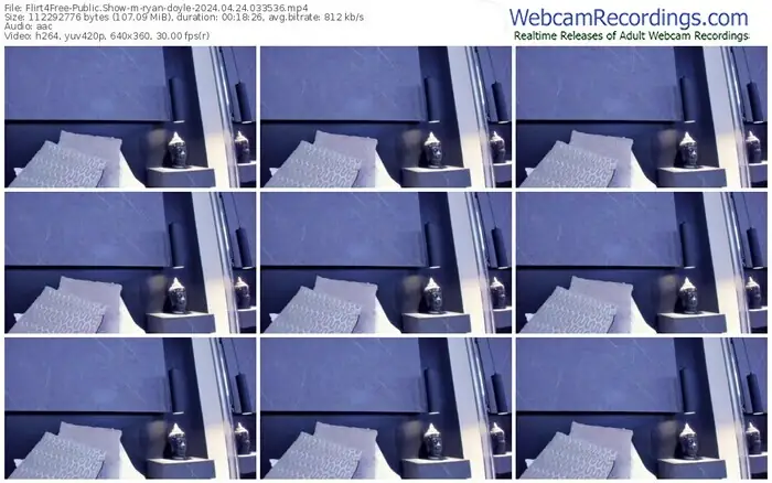 flirt4free-ryan-doyle-04-24-2024-03-35-36