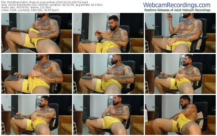 flirt4free-ryan-willian-04-24-2024-20-57-02