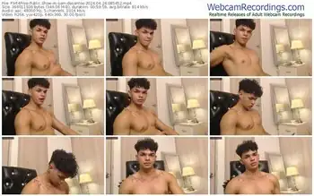 flirt4free-sam-dosantos-04-24-2024-08-54-52