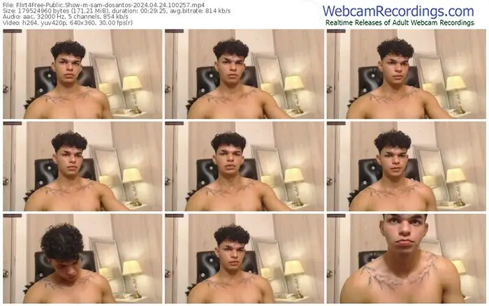 flirt4free-sam-dosantos-04-24-2024-10-02-57