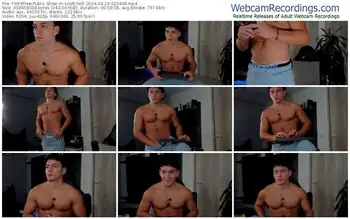 flirt4free-scott-holt-04-24-2024-02-04-38