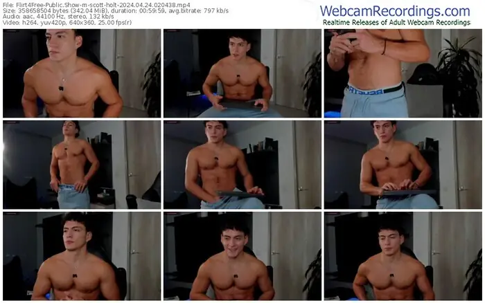 flirt4free-scott-holt-04-24-2024-02-04-38