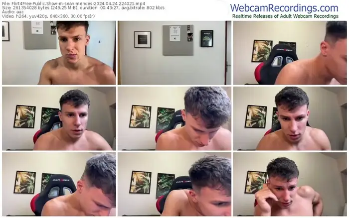 flirt4free-sean-mendes-04-24-2024-22-40-21