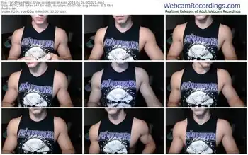 flirt4free-sebastien-noir-04-24-2024-00-10-21