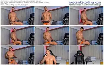 flirt4free-seth-vega-04-24-2024-22-23-22