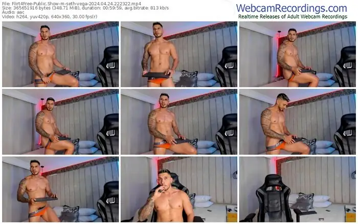 flirt4free-seth-vega-04-24-2024-22-23-22