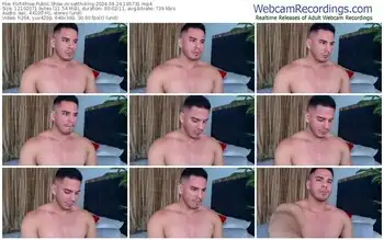 flirt4free-setth-king-04-24-2024-16-57-31