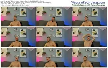 flirt4free-shawn-olsen-04-24-2024-20-24-33