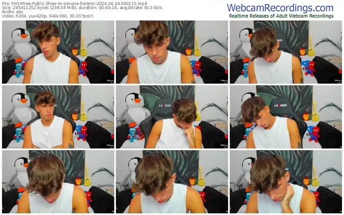 flirt4free-simone-florenzi-04-24-2024-09-01-15