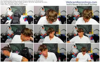 flirt4free-simone-florenzi-04-24-2024-18-50-49