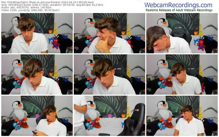 flirt4free-simone-florenzi-04-24-2024-19-52-18
