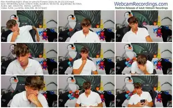 flirt4free-simone-florenzi-04-24-2024-21-12-16