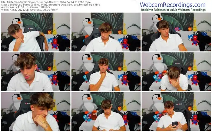flirt4free-simone-florenzi-04-24-2024-21-12-16