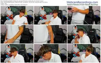 flirt4free-simone-florenzi-04-24-2024-22-16-17