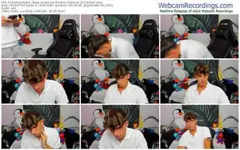 flirt4free-simone-florenzi-04-24-2024-23-20-04