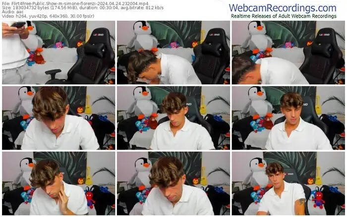 flirt4free-simone-florenzi-04-24-2024-23-20-04