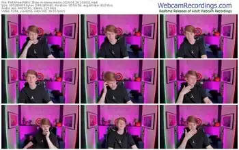 flirt4free-steve-madis-04-24-2024-10-34-32