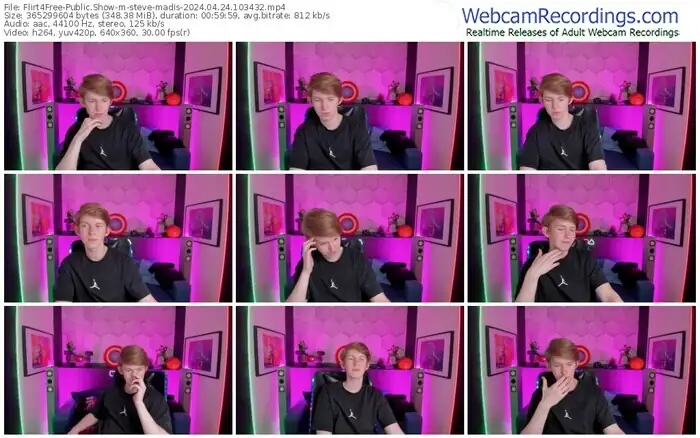 flirt4free-steve-madis-04-24-2024-10-34-32