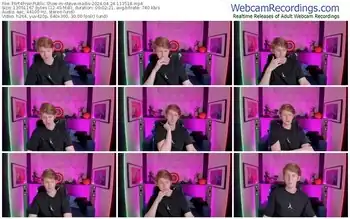 flirt4free-steve-madis-04-24-2024-11-35-18