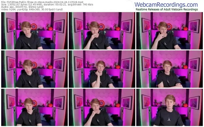 flirt4free-steve-madis-04-24-2024-11-35-18