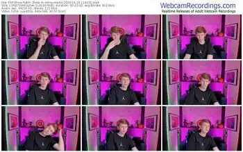 flirt4free-steve-madis-04-24-2024-11-43-32