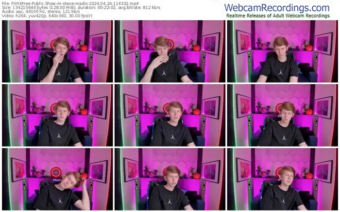 flirt4free-steve-madis-04-24-2024-11-43-32