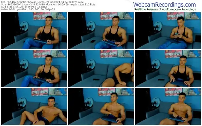 flirt4free-stiven-collins-04-24-2024-04-07-25