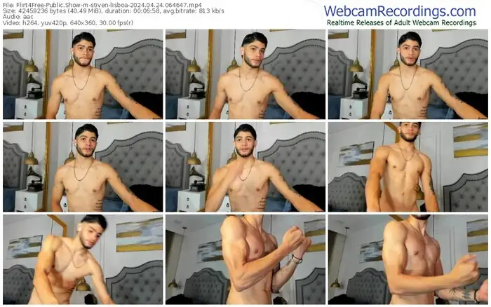 flirt4free-stiven-lisboa-04-24-2024-06-46-47