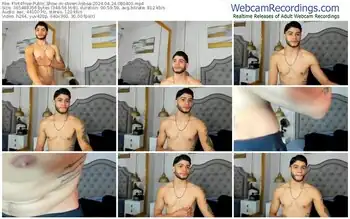 flirt4free-stiven-lisboa-04-24-2024-08-04-00
