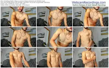 flirt4free-stiven-lisboa-04-24-2024-09-56-02