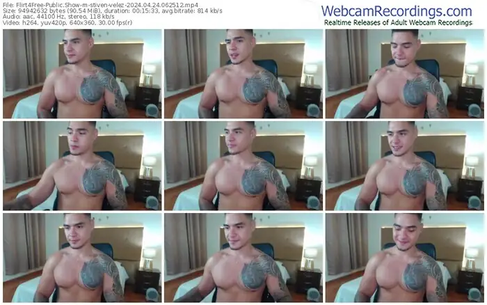 flirt4free-stiven-velez-04-24-2024-06-25-12