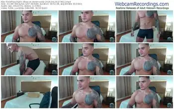 flirt4free-stiven-velez-04-24-2024-07-36-12