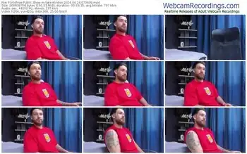 flirt4free-tate-klinton-04-24-2024-07-36-09