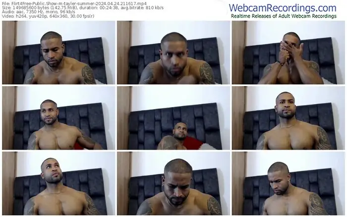 flirt4free-tayler-summer-04-24-2024-21-16-17