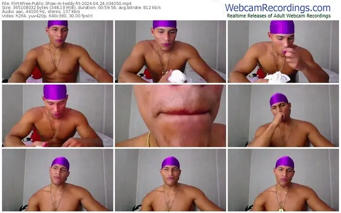 flirt4free-teddy-fit-04-24-2024-03-40-50