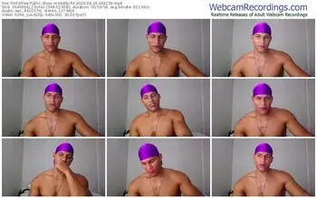 flirt4free-teddy-fit-04-24-2024-04-42-39