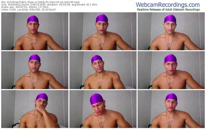 flirt4free-teddy-fit-04-24-2024-04-42-39