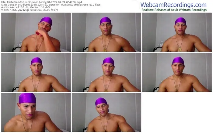 flirt4free-teddy-fit-04-24-2024-05-47-00