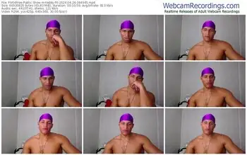 flirt4free-teddy-fit-04-24-2024-06-49-45