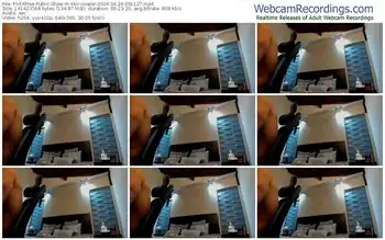 flirt4free-teo-cooper-04-24-2024-05-11-27