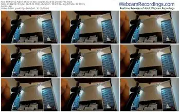 flirt4free-teo-cooper-04-24-2024-05-37-54