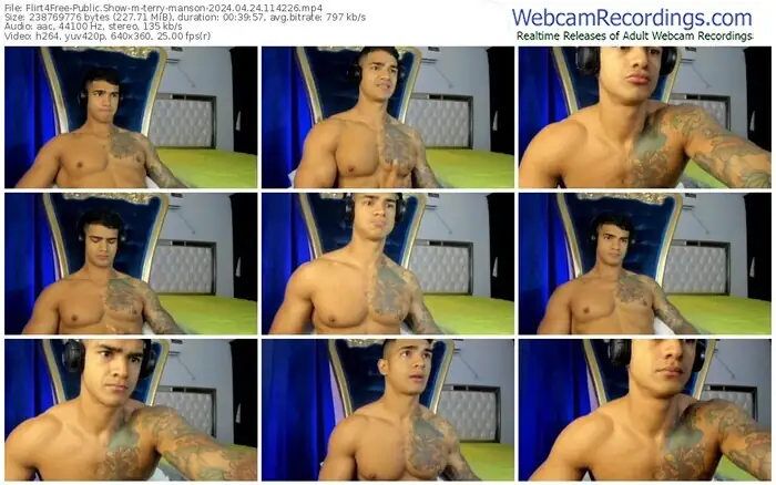 flirt4free-terry-manson-04-24-2024-11-42-26