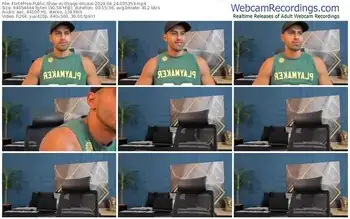 flirt4free-thiago-driussi-04-24-2024-00-53-53