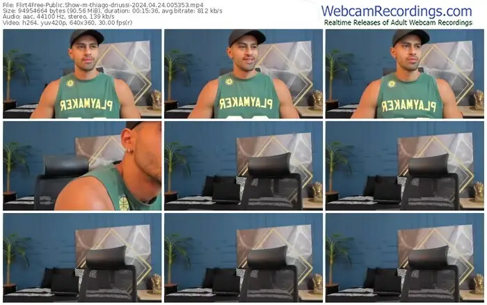 flirt4free-thiago-driussi-04-24-2024-00-53-53