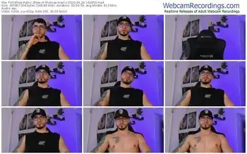 flirt4free-thomas-marzo-04-24-2024-16-28-53