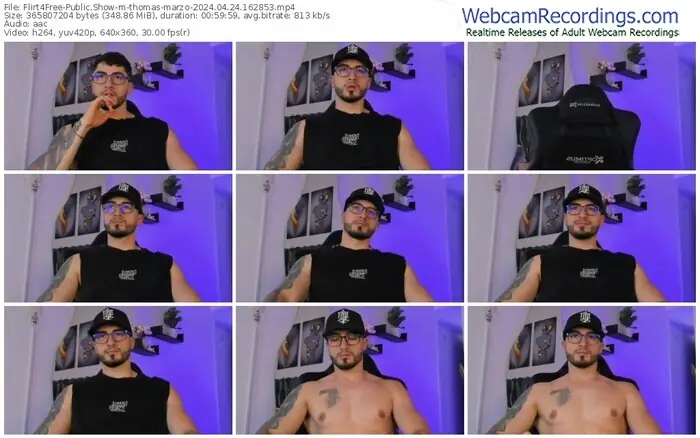 flirt4free-thomas-marzo-04-24-2024-16-28-53